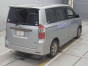 2007 Toyota Noah