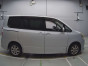 2007 Toyota Noah