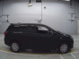 2009 Toyota Corolla Fielder