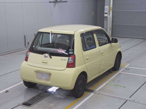 2006 Daihatsu Esse L235S[1]