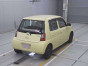 2006 Daihatsu Esse