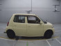 2006 Daihatsu Esse