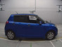 2010 Suzuki Swift