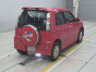 2008 Daihatsu Terios Kid