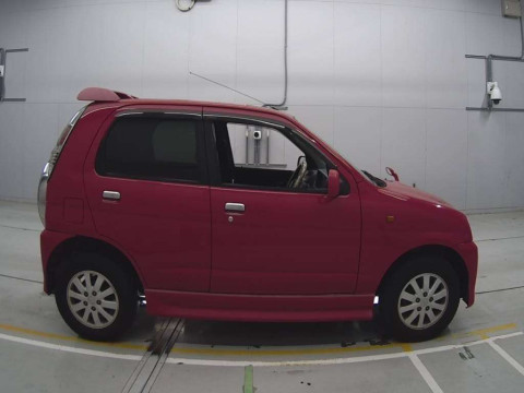 2008 Daihatsu Terios Kid J131G[2]