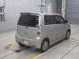 2010 Suzuki WAGON R STINGRAY