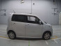 2010 Suzuki WAGON R STINGRAY