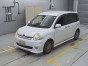 2010 Toyota Sienta