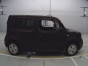 2011 Nissan Cube