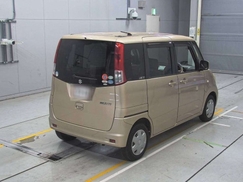 2010 Suzuki Palette MK21S[1]