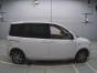 2004 Toyota Sienta