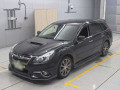 2012 Subaru Legacy Touring Wagon