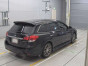 2012 Subaru Legacy Touring Wagon