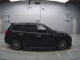 2012 Subaru Legacy Touring Wagon