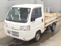 2011 Honda Acty Truck