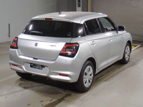 2024 Suzuki Swift ZCDDS[1]