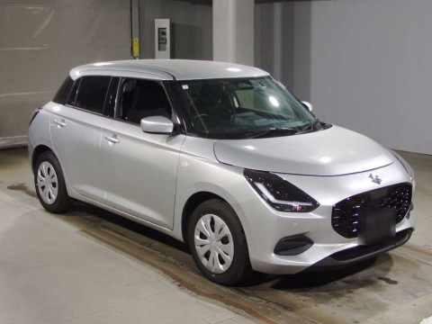 2024 Suzuki Swift ZCDDS[2]