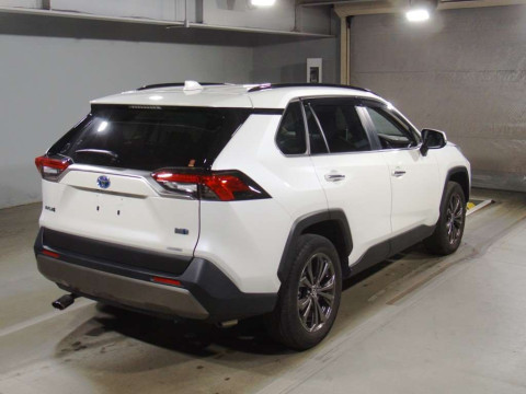 2022 Toyota RAV4 AXAH54[1]