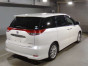 2012 Toyota Estima