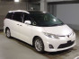 2012 Toyota Estima