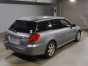 2006 Subaru Legacy Touring Wagon