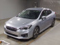 2019 Subaru Impreza G4