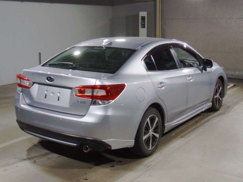 2019 Subaru Impreza G4 GK2[1]