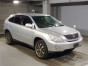 2004 Toyota Harrier