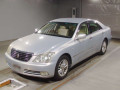 2004 Toyota Crown