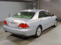 2004 Toyota Crown