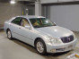 2004 Toyota Crown