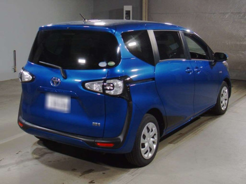 2016 Toyota Sienta NHP170G[1]