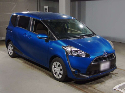 2016 Toyota Sienta NHP170G[2]