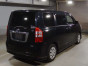 2013 Toyota Noah