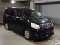 2013 Toyota Noah