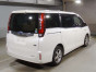 2017 Toyota Noah