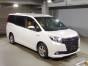 2017 Toyota Noah