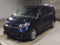 2020 Honda Freed hybrid