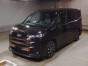 2022 Toyota Noah