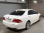 2009 Toyota Crown