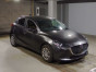 2020 Mazda Mazda2