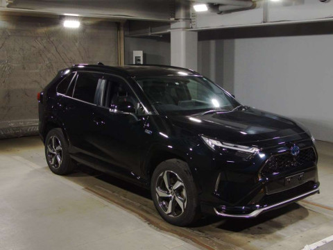 2022 Toyota Rav4 PHV AXAP54[2]