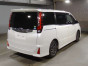 2016 Toyota Noah