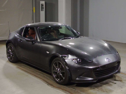 2018 Mazda Roadster RF NDERC[2]