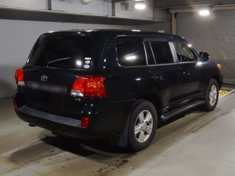 2012 Toyota Land Cruiser URJ202W[1]