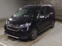 2020 Honda Freed hybrid