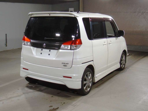 2012 Suzuki Solio MA15S[1]