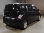 2012 Honda Freed