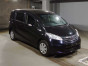 2012 Honda Freed