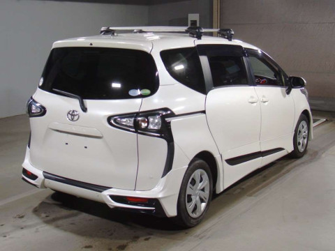 2019 Toyota Sienta NSP170G[1]